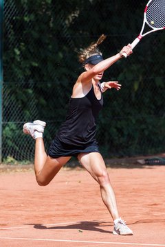 Bild 151 - Norderstedt Open